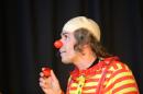 Comique 35 * 5616 x 3744 * (6.55MB)